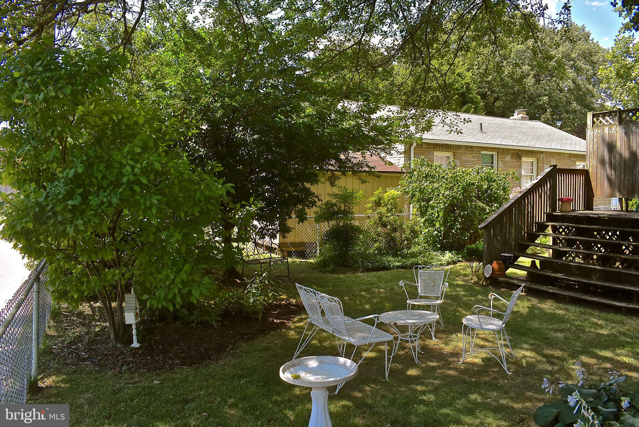 7025 Dunhill Road Baltimore, MD 21222 - Photo 43 of 48 Gallery Image 43