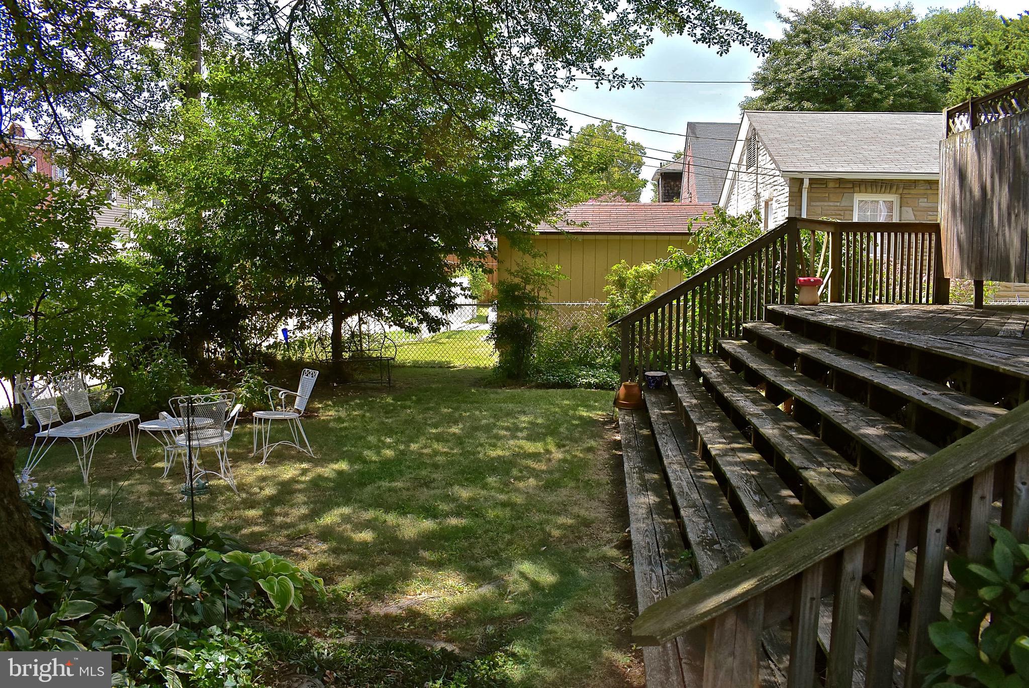 7025 Dunhill Road Baltimore, MD 21222 - Photo 48 of 48 Gallery Image 48