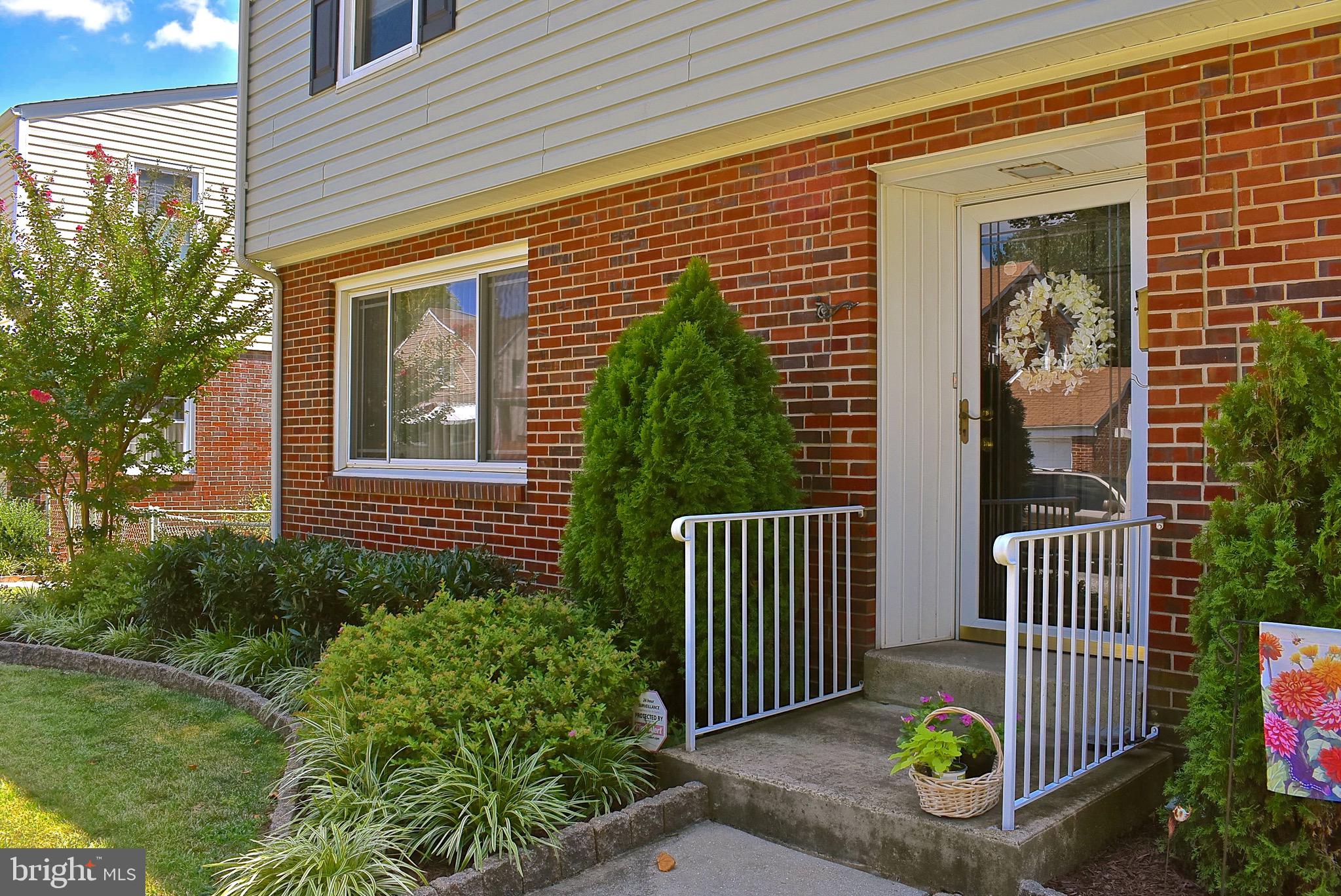 7025 Dunhill Road Baltimore, MD 21222 - Photo 6 of 48 Gallery Image 6