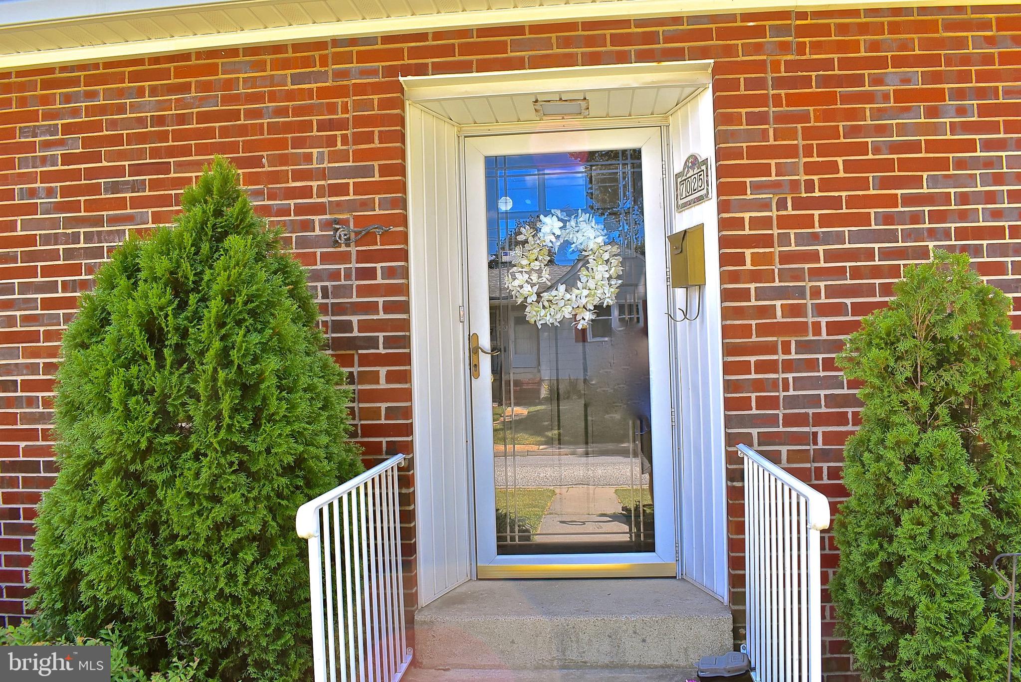 7025 Dunhill Road Baltimore, MD 21222 - Photo 7 of 48 Gallery Image 7