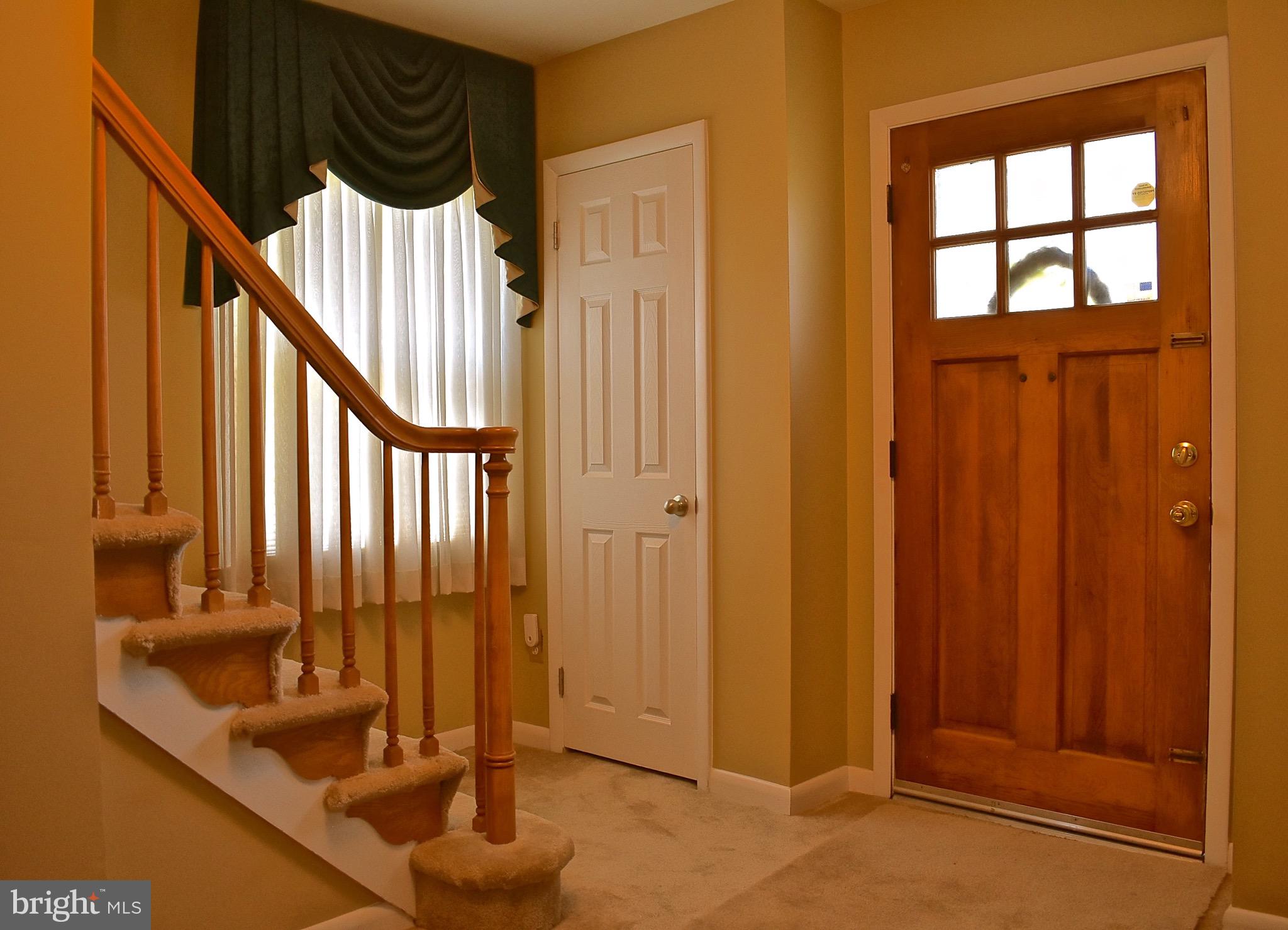 7025 Dunhill Road Baltimore, MD 21222 - Photo 8 of 48 Gallery Image 8