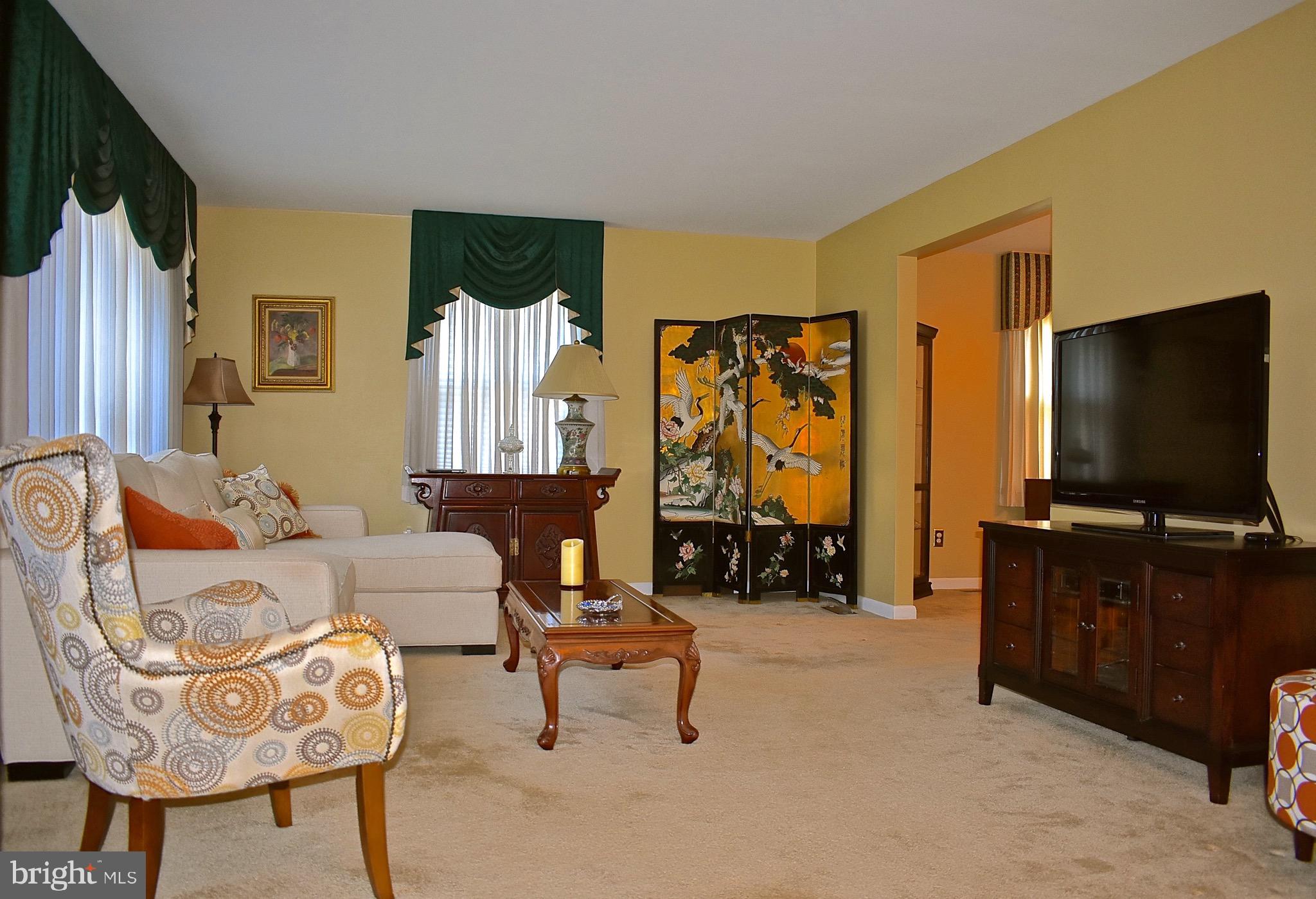 7025 Dunhill Road Baltimore, MD 21222 - Photo 9 of 48 Gallery Image 9