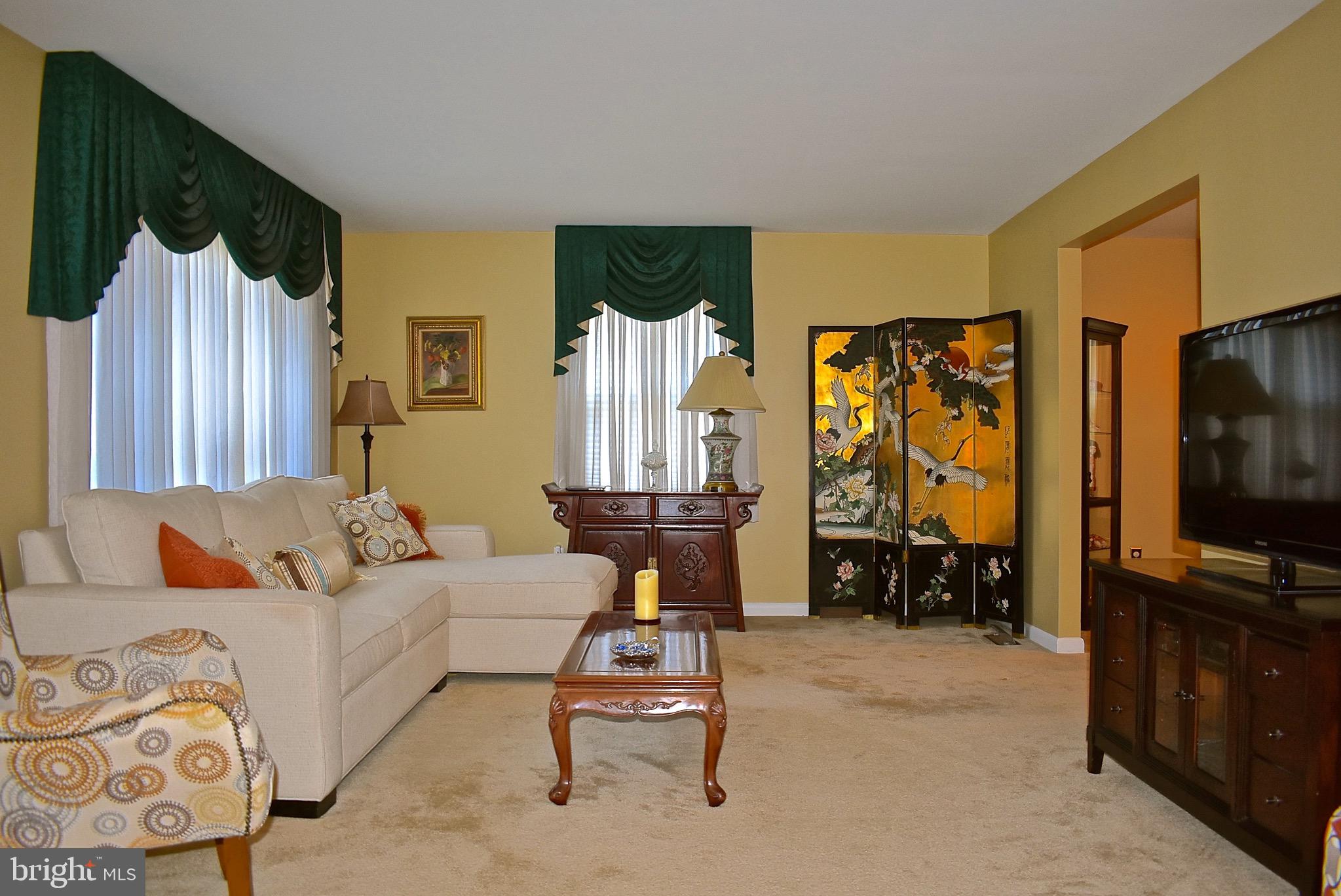 7025 Dunhill Road Baltimore, MD 21222 - Photo 10 of 48 Gallery Image 10