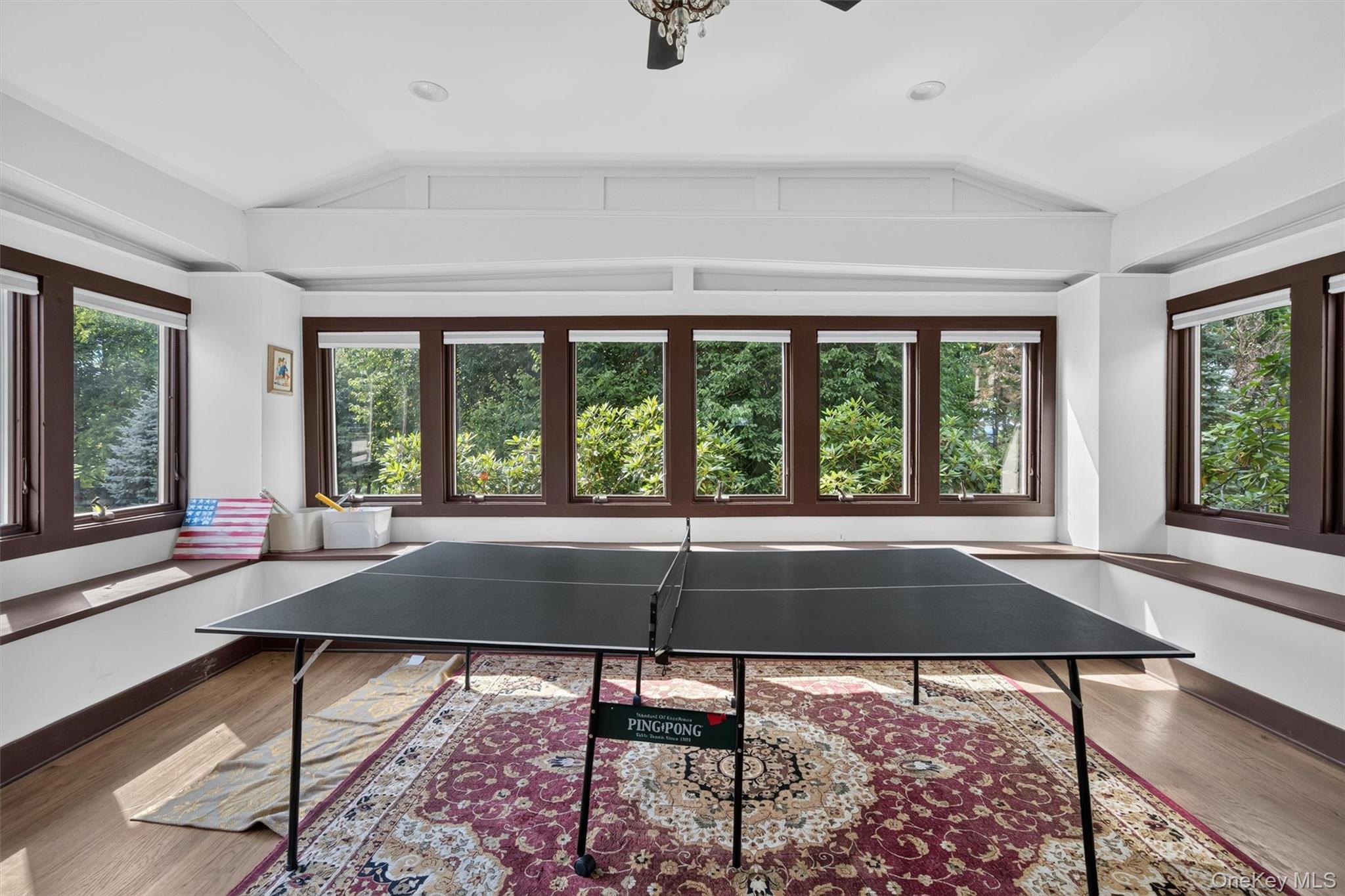 157 Arcadia Road Goshen, NY 10924 - Photo 11 of 49