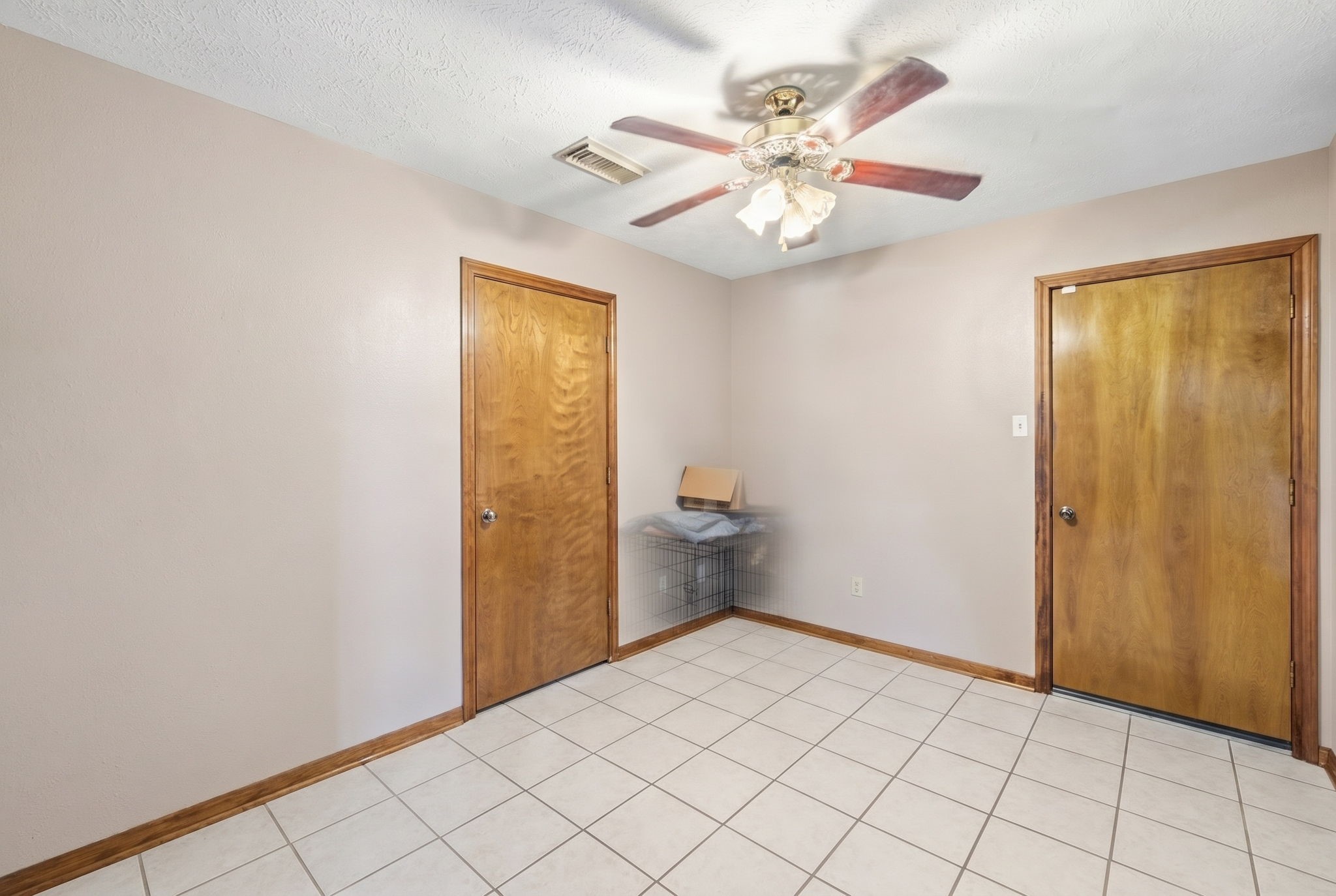 5922 Red Fish Run Baytown, TX 77523 - Photo 27 of 37 Flex room