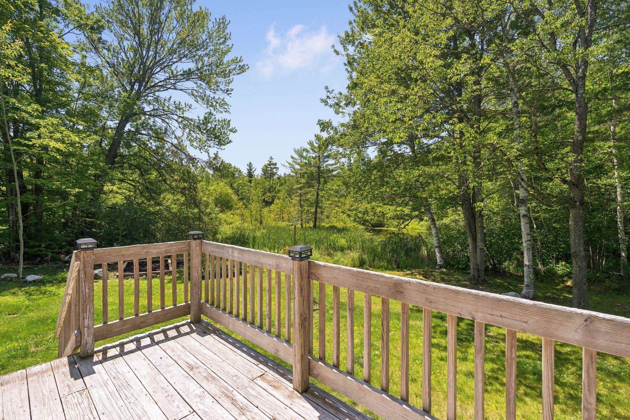 105 East Mountain Road Newport, NH 03773 - Photo 22 of 32