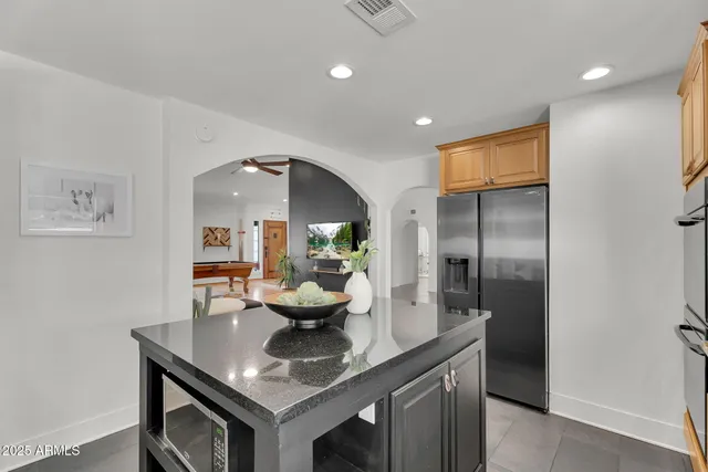 $974,999 | 9626 North 27th Street, Phoenix, AZ 85028