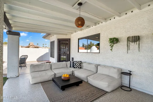 $974,999 | 9626 North 27th Street, Phoenix, AZ 85028