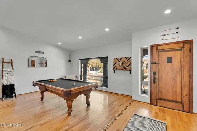 $974,999 | 9626 North 27th Street, Phoenix, AZ 85028