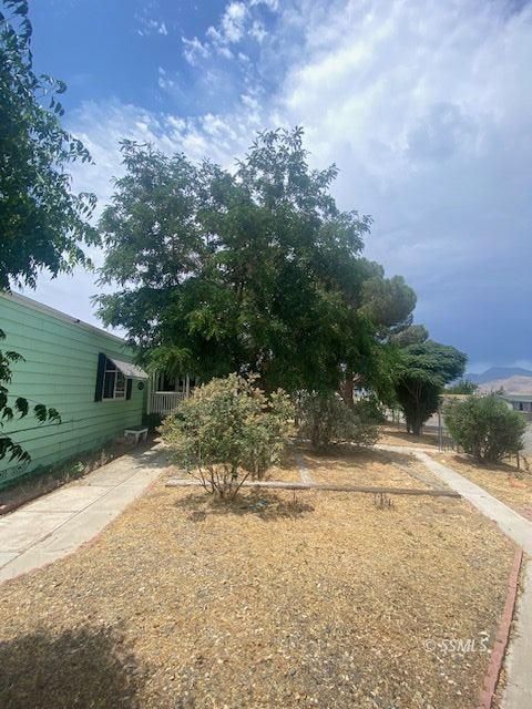 5109 Shawnee Road Weldon, CA 93283 - Photo 43 of 46 Gallery Image 43