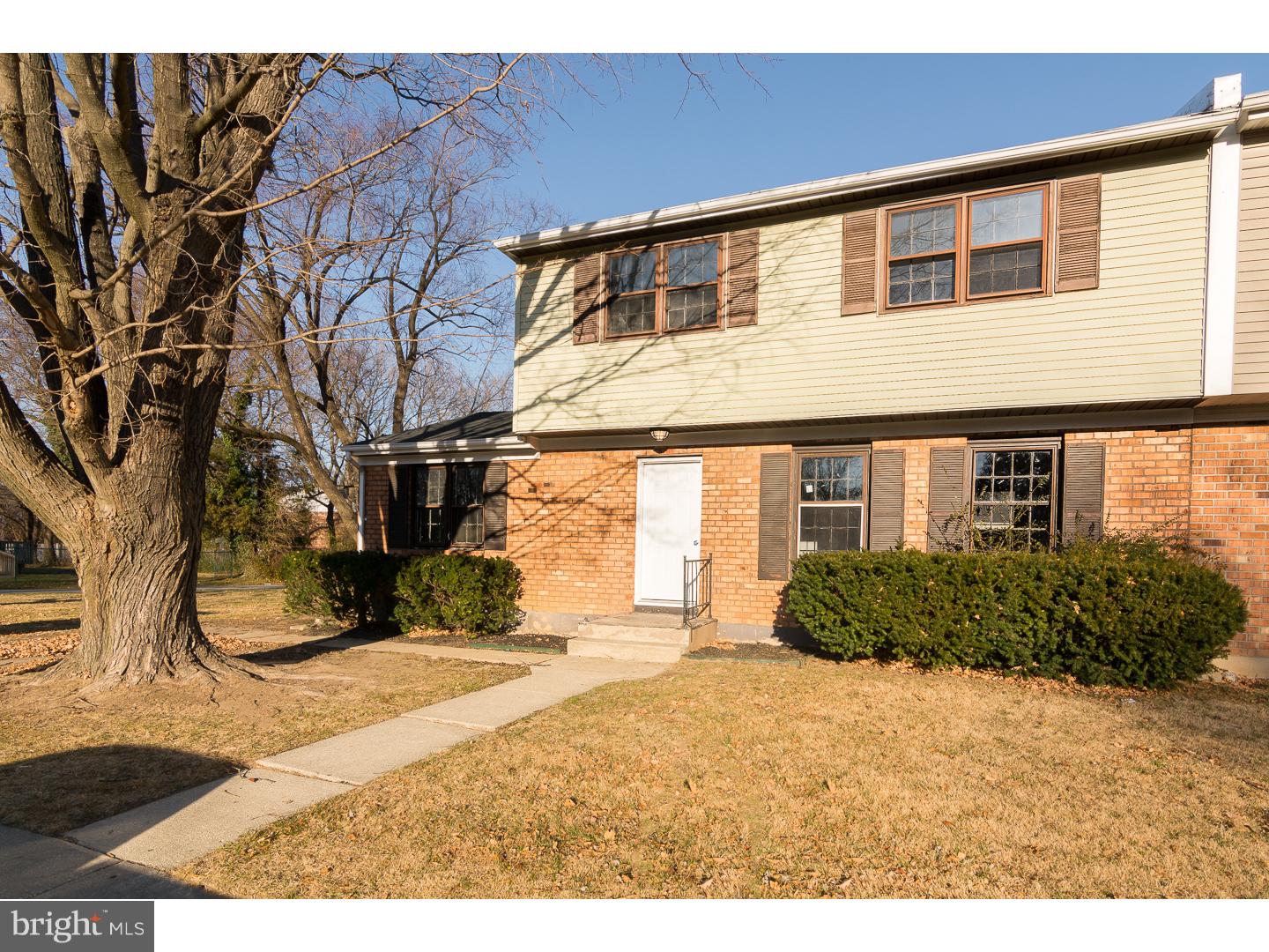 87 Spruance Road Dover, DE 19901 - Photo 1 of 16 Gallery Image 1