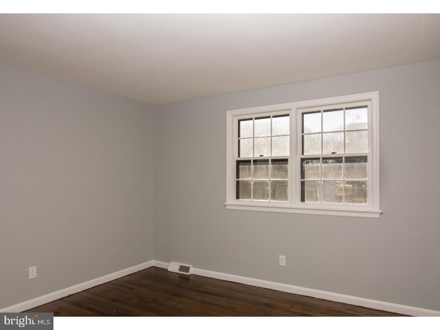 87 Spruance Road Dover, DE 19901 - Photo 3 of 16 Gallery Image 3