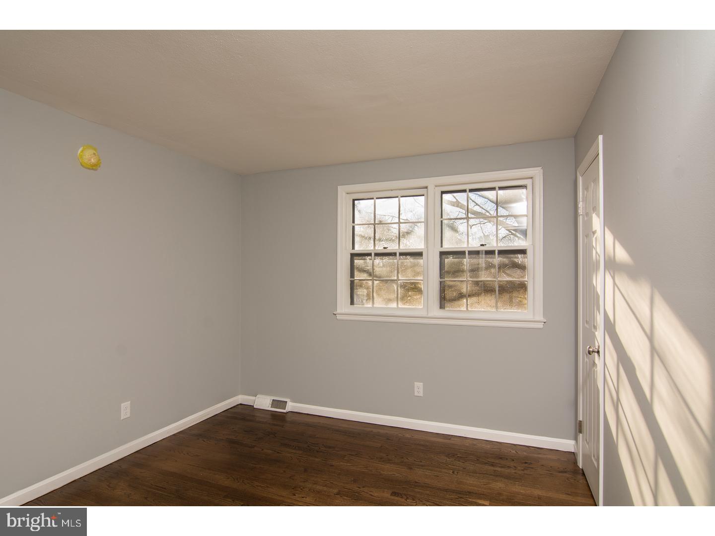 87 Spruance Road Dover, DE 19901 - Photo 5 of 16 Gallery Image 5