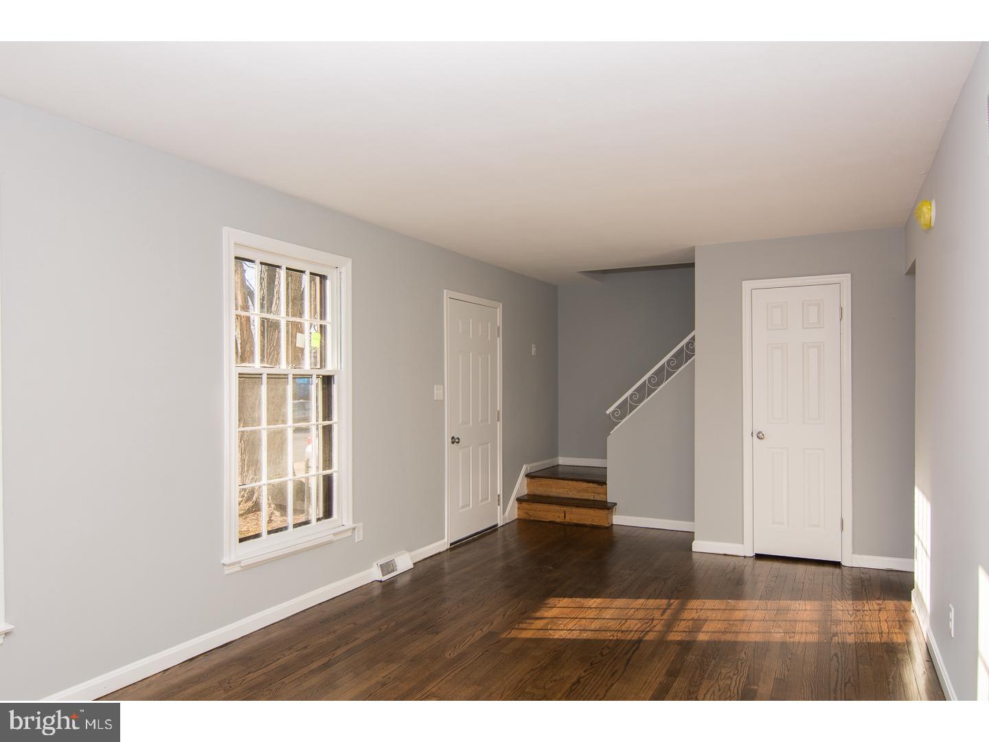 87 Spruance Road Dover, DE 19901 - Photo 6 of 16 Gallery Image 6