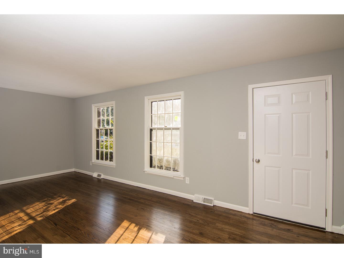 87 Spruance Road Dover, DE 19901 - Photo 7 of 16 Gallery Image 7
