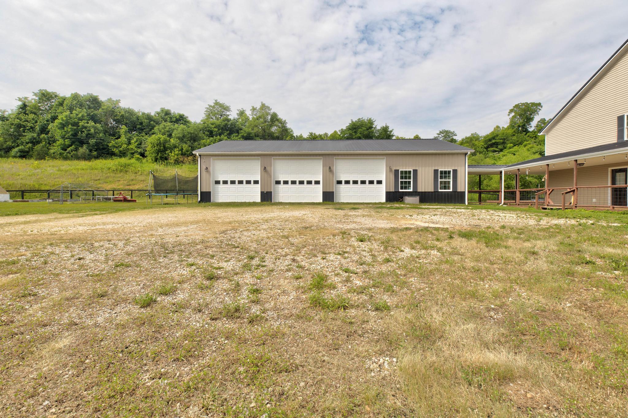 354 Covered Bridge Road Wallingford, KY 41093 - Photo 8 of 88 PWM20187_8_9