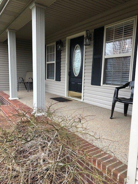 120 Ridge Line Drive London, KY 40741 - Photo 26 of 31 Listing Photo