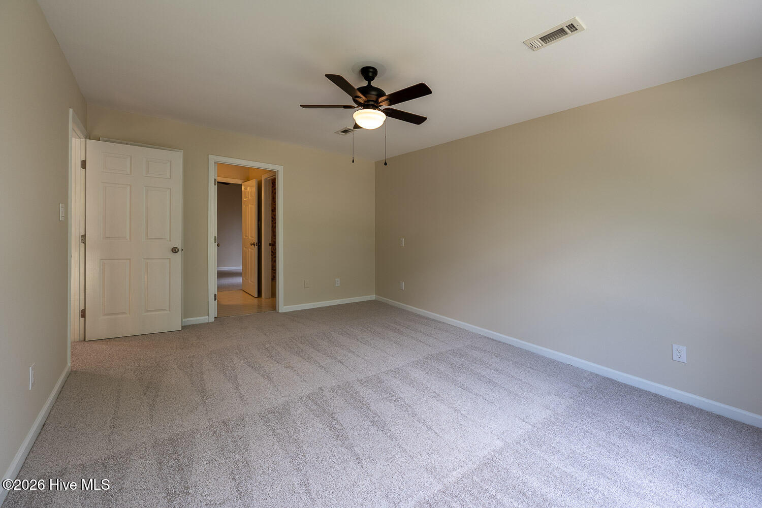 4244 Riverside Drive Evans, GA 30809 - Photo 34 of 47