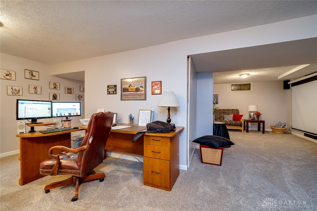 1520 Richland Road Spring Valley, OH 45370 - Photo 33 of 54 Gallery Image 33
