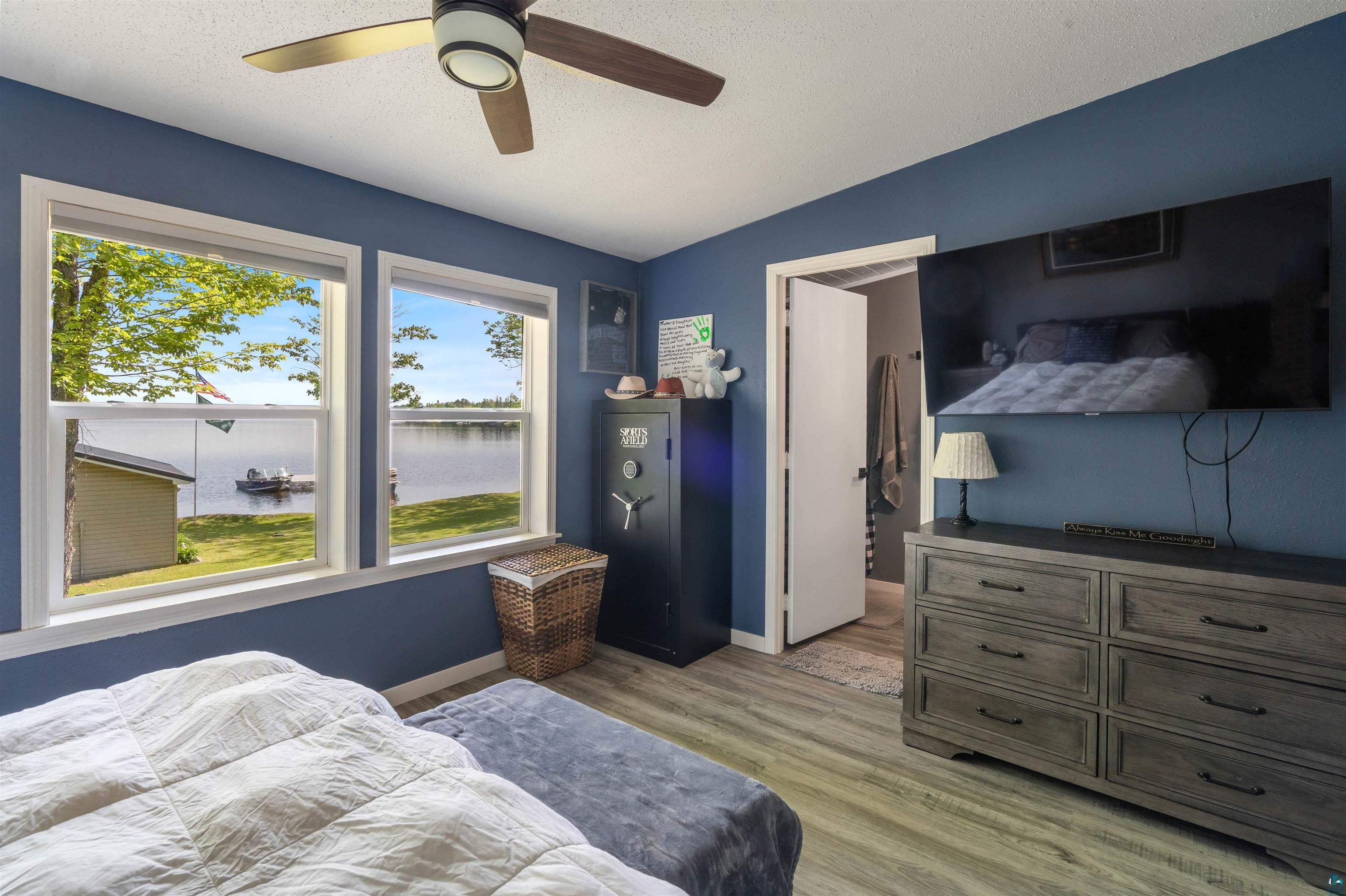 6915 3 Lakes Road Canyon, MN 55717 - Photo 16 of 35 Gallery Image 16