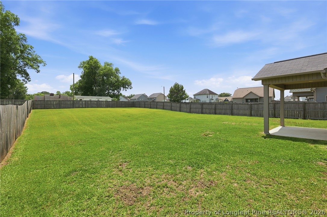 1940 Harrington Road Fayetteville, NC 28306 - Photo 39 of 44