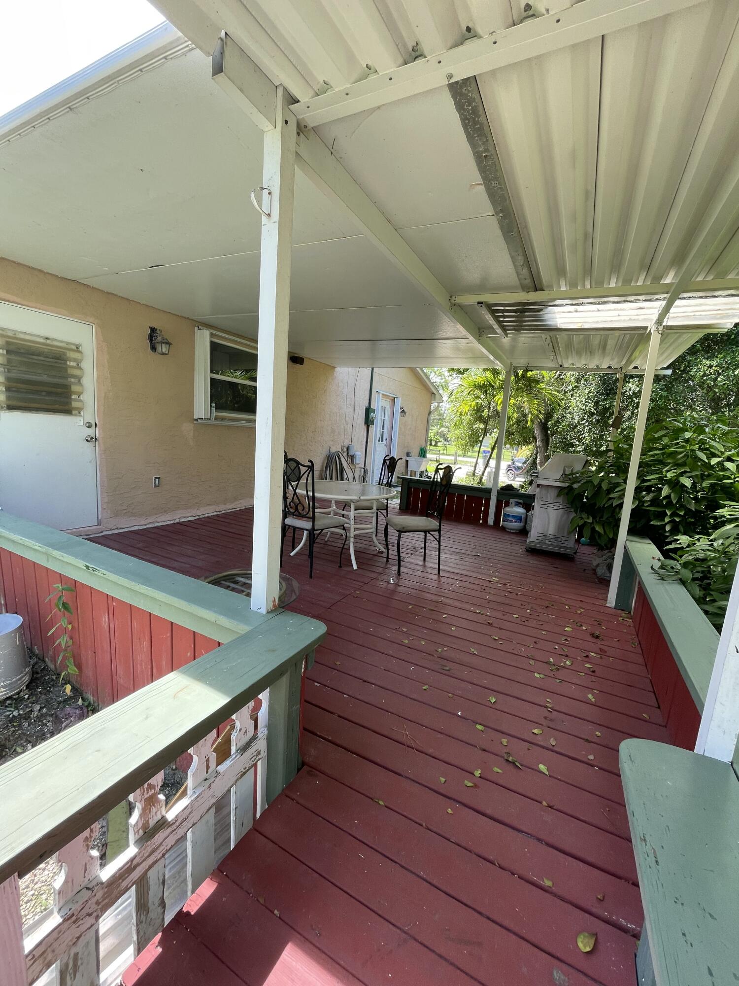 15667 76th Road North Loxahatchee, FL 33470 - Photo 3 of 7 IMG_3887