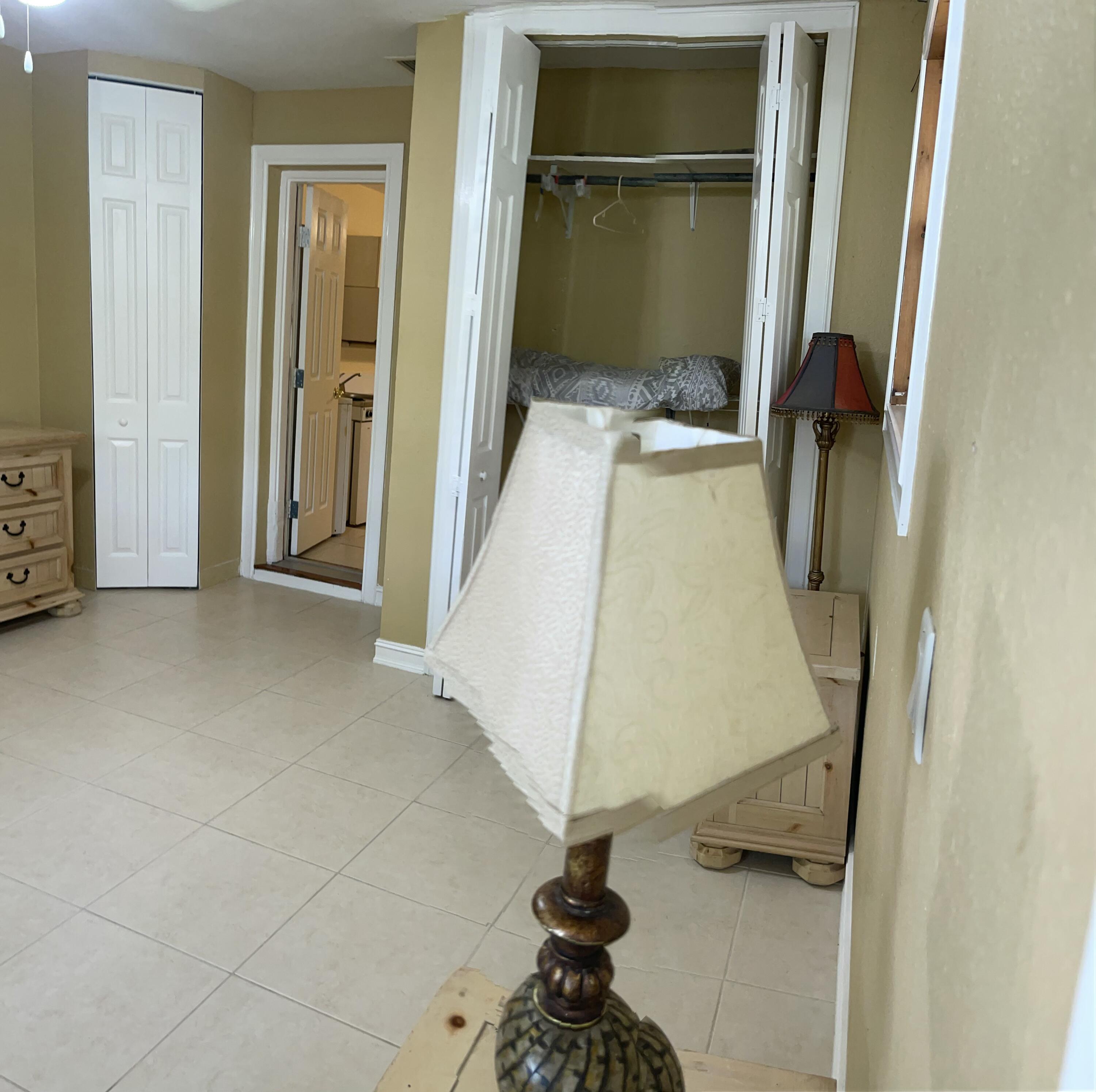 15667 76th Road North Loxahatchee, FL 33470 - Photo 4 of 7 IMG_4308