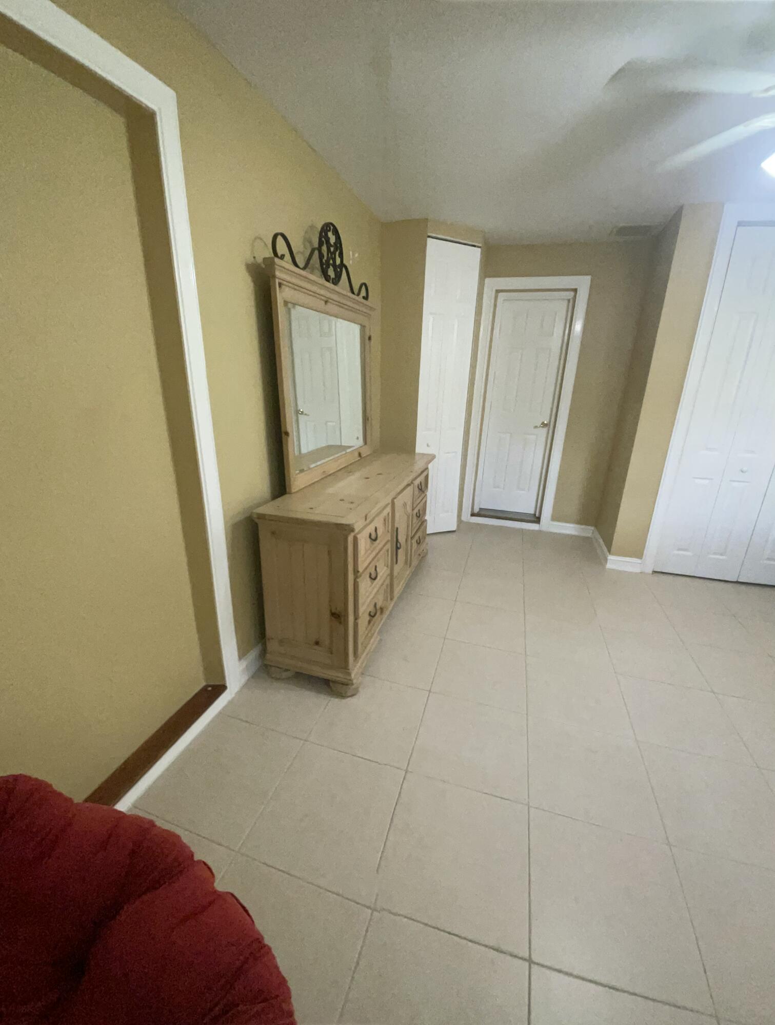 15667 76th Road North Loxahatchee, FL 33470 - Photo 5 of 7 IMG_4349