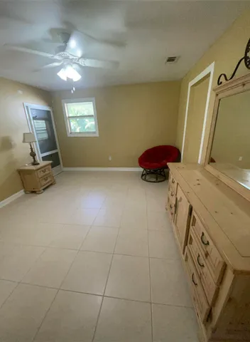 $1,500 | 15667 76th Road North, Loxahatchee, FL 33470