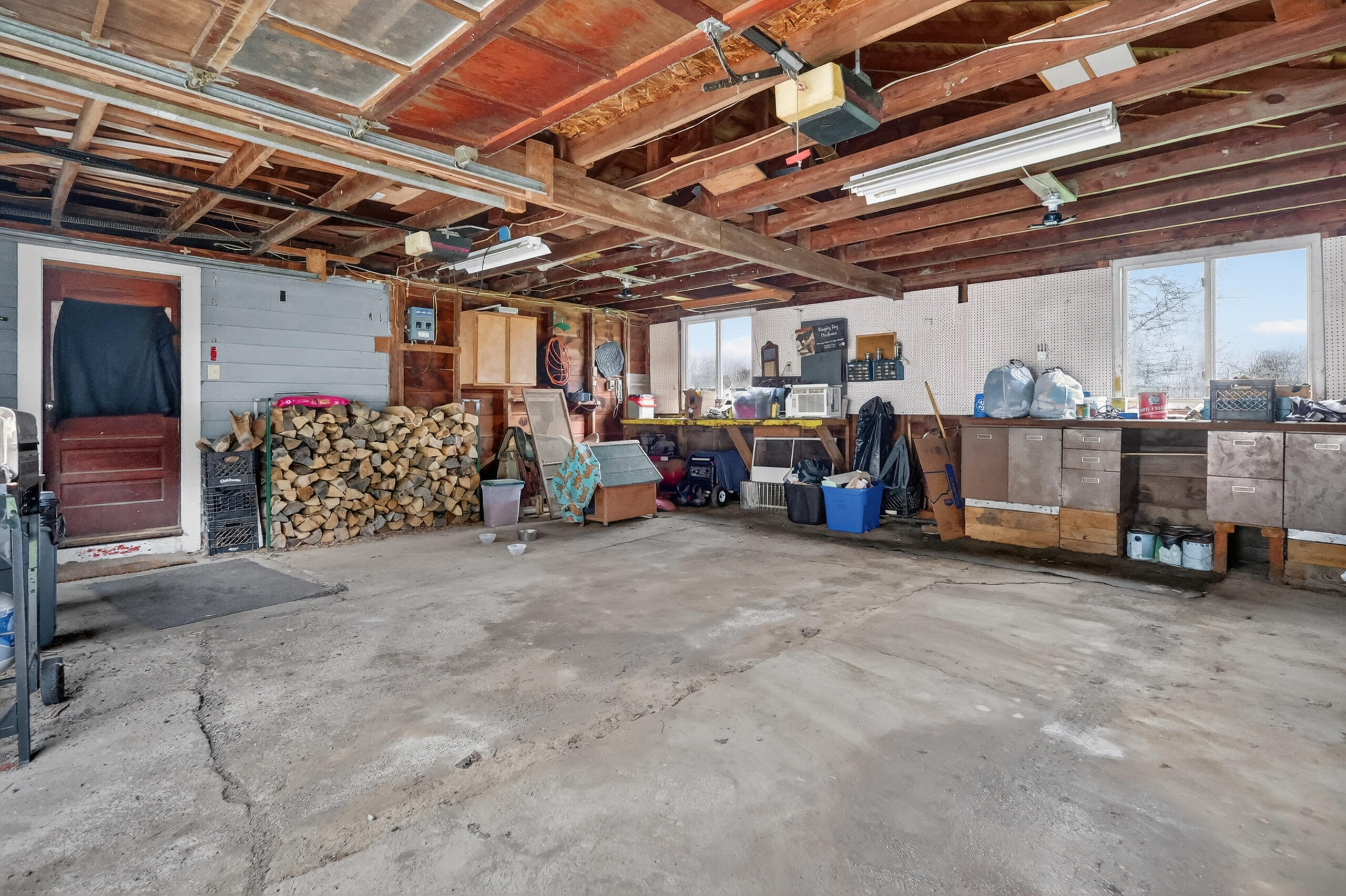 25-26 Rancourt Road Winterport, ME 04496 - Photo 54 of 71 2M6A2243