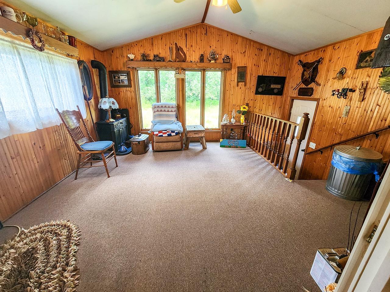 W4654 Keller Road Prentice, WI 54556 - Photo 33 of 35 Gallery Image 33