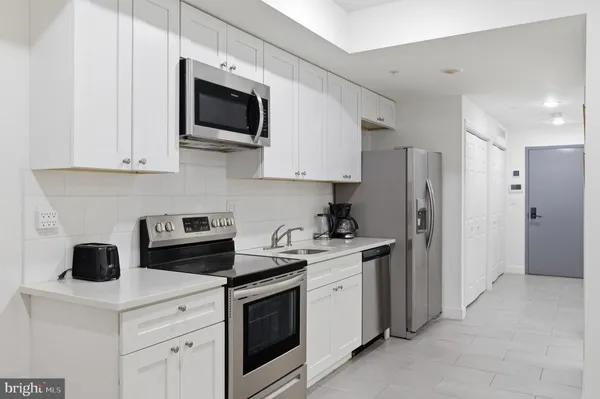 $1,650 | 925-29 North Broad Street, Unit 4E, Philadelphia, PA 19123