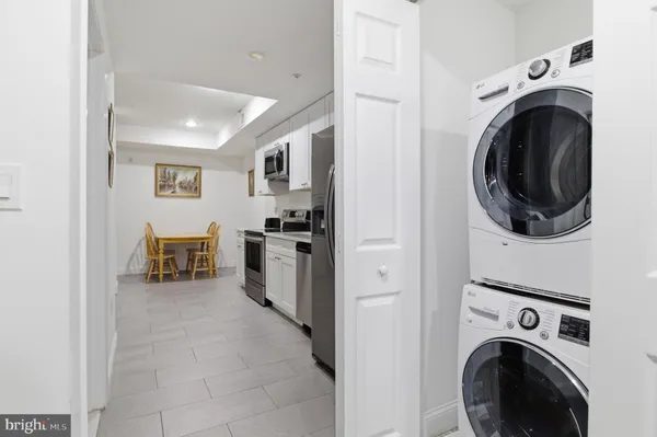 $1,650 | 925-29 North Broad Street, Unit 4E, Philadelphia, PA 19123