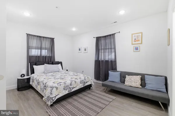$1,650 | 925-29 North Broad Street, Unit 4E, Philadelphia, PA 19123
