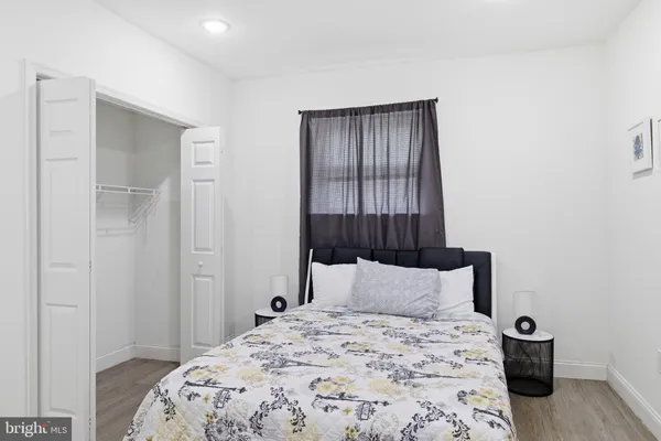 $1,650 | 925-29 North Broad Street, Unit 4E, Philadelphia, PA 19123