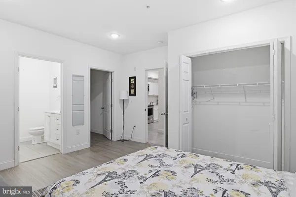 $1,650 | 925-29 North Broad Street, Unit 4E, Philadelphia, PA 19123