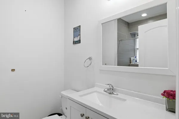 $1,650 | 925-29 North Broad Street, Unit 4E, Philadelphia, PA 19123