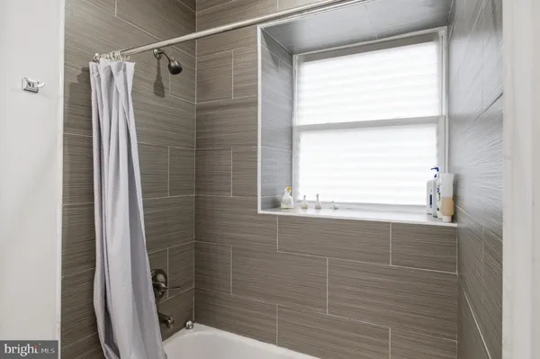 $1,650 | 925-29 North Broad Street, Unit 4E, Philadelphia, PA 19123