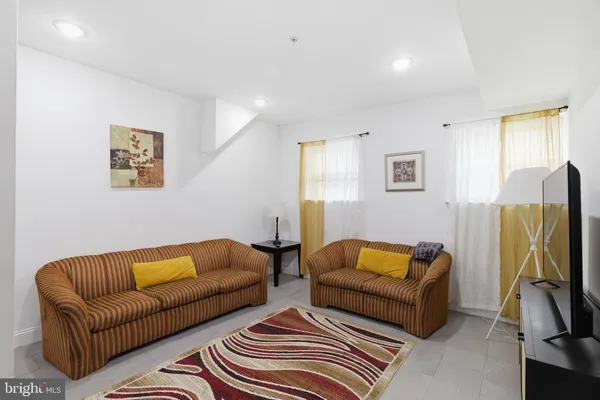 $1,650 | 925-29 North Broad Street, Unit 4E, Philadelphia, PA 19123