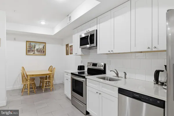 $1,650 | 925-29 North Broad Street, Unit 4E, Philadelphia, PA 19123