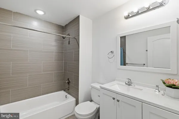 $1,650 | 925-29 North Broad Street, Unit 4E, Philadelphia, PA 19123