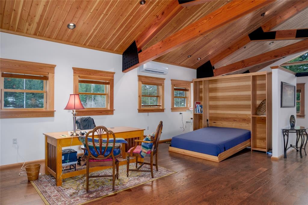 260 Bobtail Mdw Road Libby, MT 59923 - Photo 15 of 44 Gallery Image 15