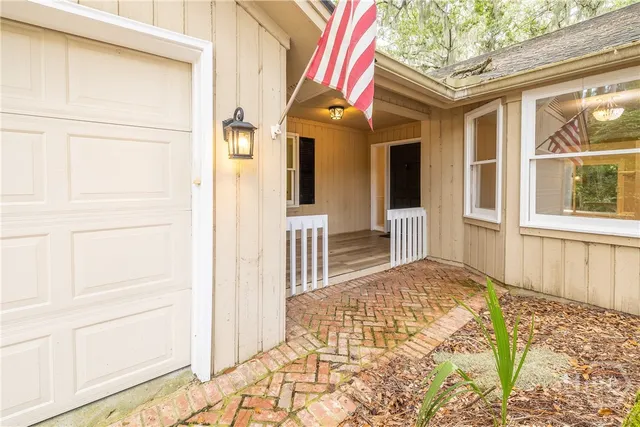 $555,000 | 12 Lanyard Court, Savannah, GA 31411
