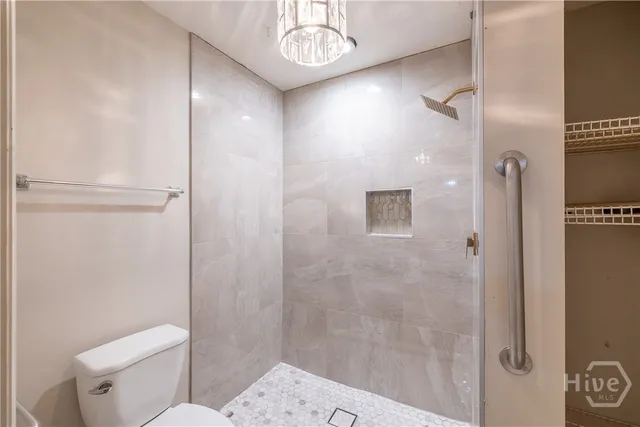 $555,000 | 12 Lanyard Court, Savannah, GA 31411