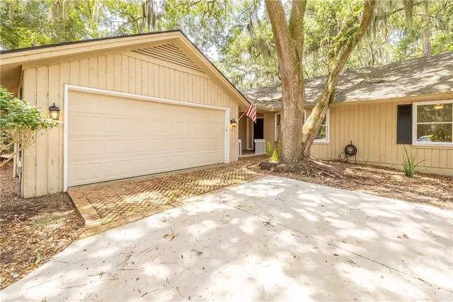 $555,000 | 12 Lanyard Court, Savannah, GA 31411