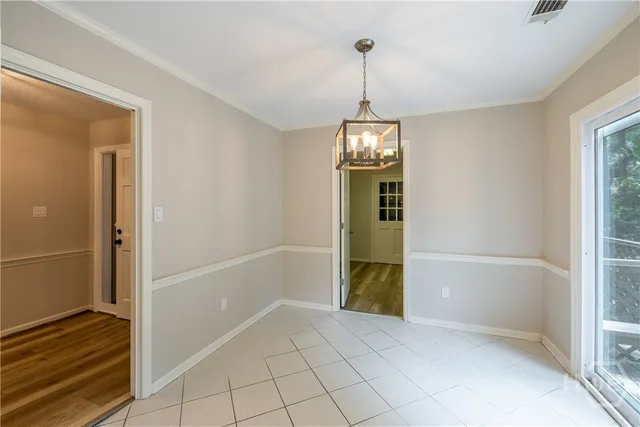 $555,000 | 12 Lanyard Court, Savannah, GA 31411
