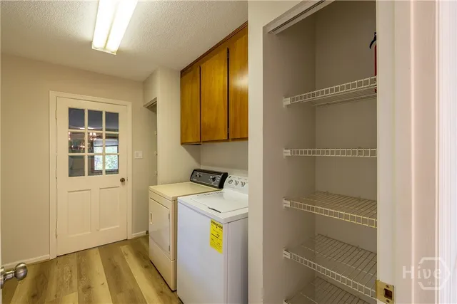 $555,000 | 12 Lanyard Court, Savannah, GA 31411