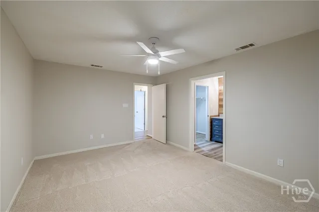 $555,000 | 12 Lanyard Court, Savannah, GA 31411