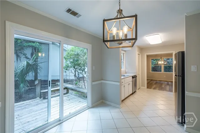 $555,000 | 12 Lanyard Court, Savannah, GA 31411