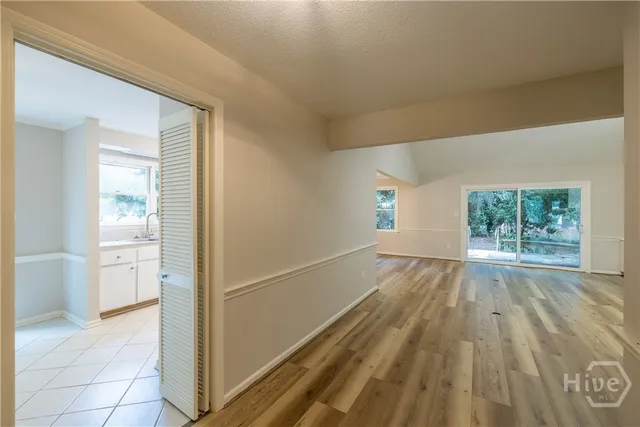 $555,000 | 12 Lanyard Court, Savannah, GA 31411